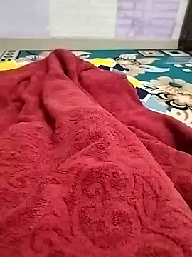 Snapshot of delhiboyooo chatting on 01-28-25, 11:07 delhiboyooo online show from 01-28-25, 11:07