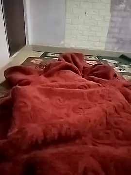 Snapshot of delhiboyooo chatting on 02-23-25, 05:50 delhiboyooo online show from 02-23-25, 05:50