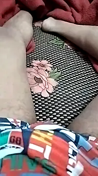 Snapshot of delhiboyooo chatting on 03-02-25, 05:25 delhiboyooo online show from 03-02-25, 05:25