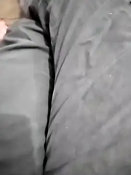 Snapshot of delhiboyooo chatting on 03-13-25, 10:57 delhiboyooo online show from 03-13-25, 10:57