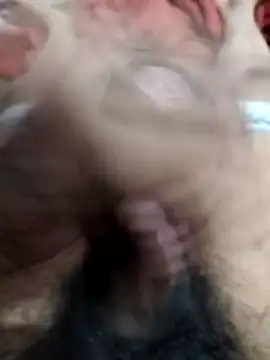 Snapshot of delhiboyooo chatting on 03-21-25, 09:01 delhiboyooo online show from 03-21-25, 09:01