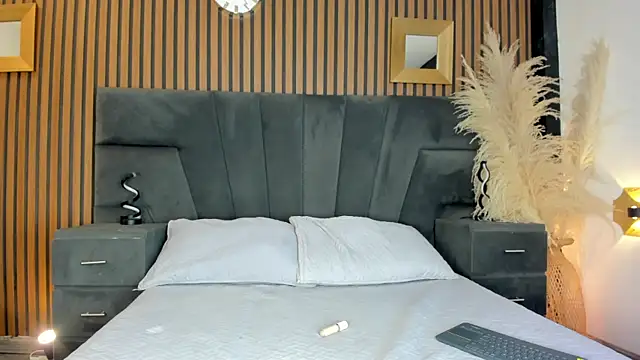 Snapshot of NaxaAndLexi_ chatting on 02-06-26, 01:58 NaxaAndLexi online show from 02-06-26, 01:58