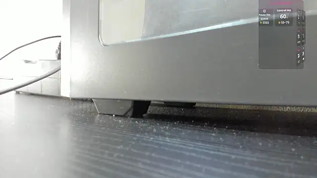 Snapshot of NaxaAndLexi_ chatting on 02-25-26, 01:32 NaxaAndLexi online show from 02-25-26, 01:32