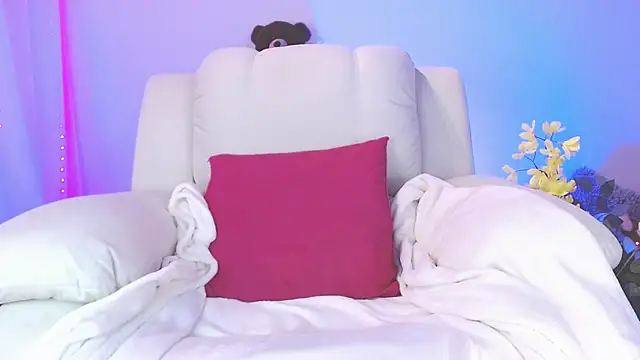 Snapshot of concubine chatting on 12-16-24, 02:47 concubine online show from 12-16-24, 02:47