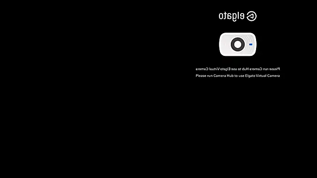 Snapshot of concubine chatting on 12-19-25, 09:11 concubine online show from 12-19-25, 09:11