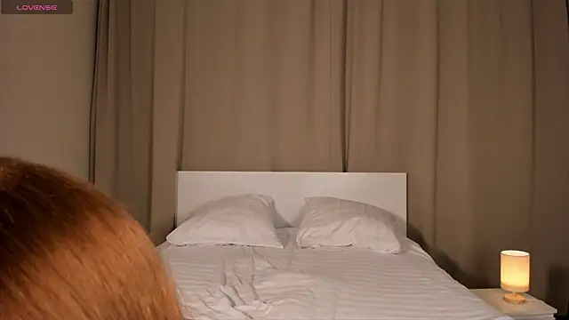 Snapshot of BreckDevall chatting on 03-15-25, 07:59 BreckDevall online show from 03-15-25, 07:59