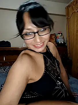 Lucy Chery online show from 09-14-25, 11:15