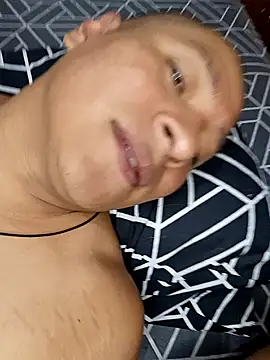 Lucy Chery online show from 01-11-26, 10:15