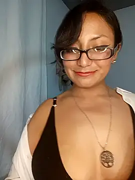 Lucy Chery online show from 02-27-26, 11:05