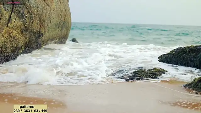  sex in paradise  online show from 01-27-25, 11:43