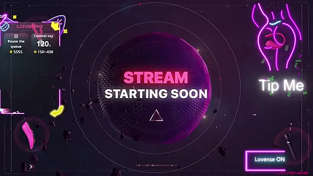 Tillieuk online show from 01-09-26, 11:28