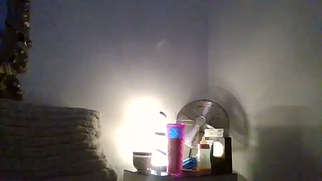 Tillieuk online show from 01-14-26, 10:03