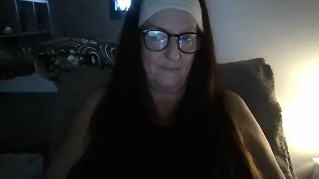 Tillieuk online show from 02-02-26, 07:56