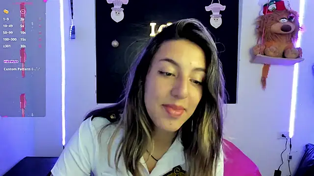 queen-natty online show from 12-03-24, 06:15