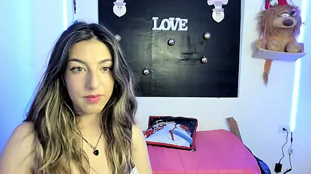 queen-natty online show from 12-09-24, 02:56