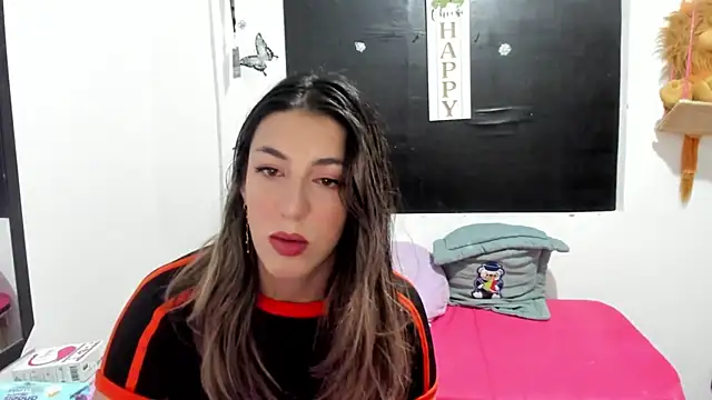 queen-natty online show from 01-29-25, 04:36