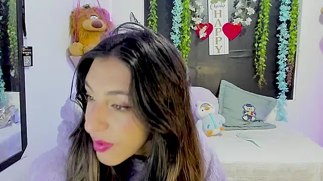 queen-natty online show from 03-11-26, 02:12