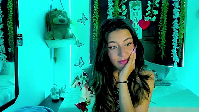 queen-natty online show from 03-16-26, 02:32