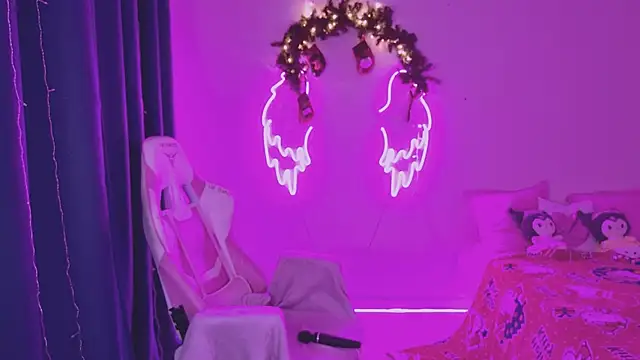 tikkisa online show from 01-14-25, 07:53