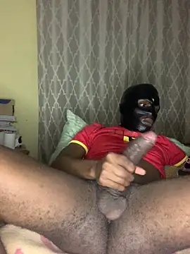 Snapshot of FuckMeNice24 chatting on 01-06-26, 10:01 FuckMeNice24 online show from 01-06-26, 10:01