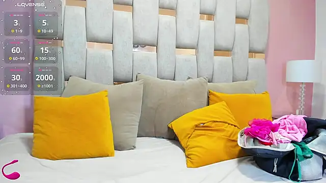 nicole fisherr online show from 03-21-26, 05:23