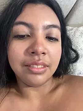 nicole fisherr online show from 04-11-26, 07:45