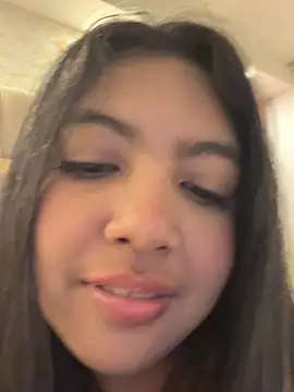 Snapshot of nicole_fisherr chatting on 04-23-26, 06:47 nicole fisherr online show from 04-23-26, 06:47