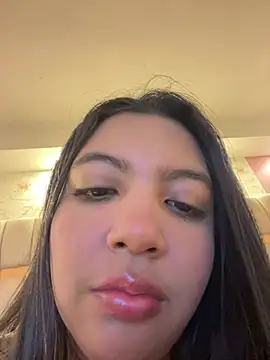Snapshot of nicole_fisherr chatting on 04-24-26, 06:38 nicole fisherr online show from 04-24-26, 06:38