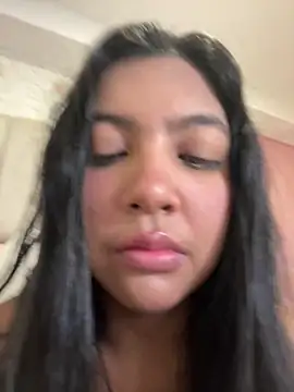 Snapshot of nicole_fisherr chatting on 04-28-26, 07:57 nicole fisherr online show from 04-28-26, 07:57