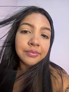 Snapshot of nicole_fisherr chatting on 05-23-26, 10:36 nicole fisherr online show from 05-23-26, 10:36