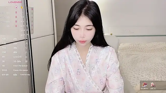 White-Star online show from 03-17-25, 12:04