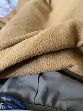 satrr xxx online show from 01-29-25, 07:36