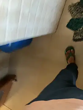 satrr xxx online show from 02-13-25, 09:09