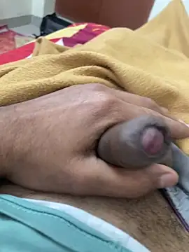 satrr xxx online show from 02-14-25, 07:49