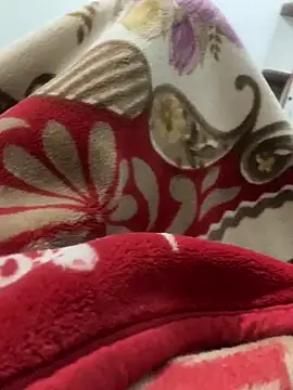 satrr xxx online show from 03-20-25, 05:58