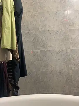 satrr xxx online show from 09-27-25, 03:55