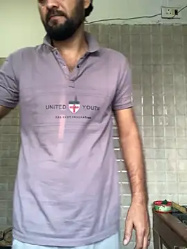 satrr xxx online show from 11-03-25, 02:35