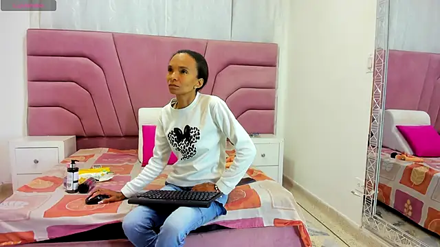 Brianrosex online show from 11-24-25, 03:39