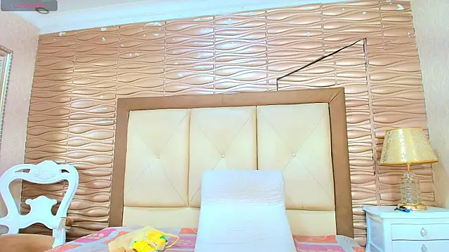 Brianrosex online show from 03-04-26, 02:17