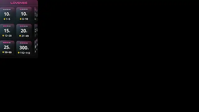 Brianrosex online show from 03-17-26, 02:49