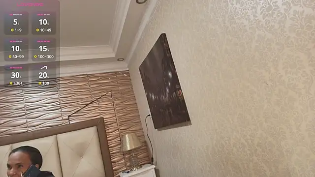 Brianrosex online show from 03-31-26, 01:29