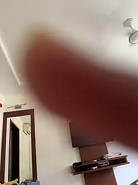 Snapshot of Rahulroy96 chatting on 12-03-24, 06:04 Rahulroy96 online show from 12-03-24, 06:04