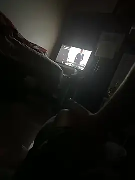 Snapshot of Rahulroy96 chatting on 12-19-24, 07:18 Rahulroy96 online show from 12-19-24, 07:18