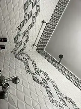 Snapshot of Rahulroy96 chatting on 12-20-24, 05:47 Rahulroy96 online show from 12-20-24, 05:47