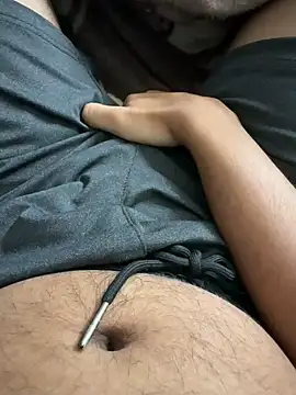 Snapshot of Rahulroy96 chatting on 12-21-24, 04:41 Rahulroy96 online show from 12-21-24, 04:41