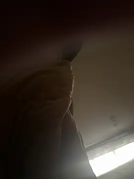 Snapshot of Rahulroy96 chatting on 01-17-25, 08:34 Rahulroy96 online show from 01-17-25, 08:34