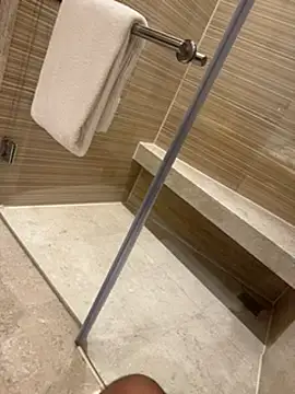 Snapshot of Rahulroy96 chatting on 01-21-25, 04:10 Rahulroy96 online show from 01-21-25, 04:10