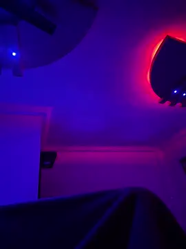 Snapshot of Rahulroy96 chatting on 02-02-25, 12:40 Rahulroy96 online show from 02-02-25, 12:40