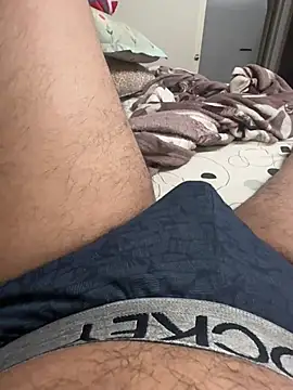 Snapshot of Rahulroy96 chatting on 03-13-25, 05:22 Rahulroy96 online show from 03-13-25, 05:22