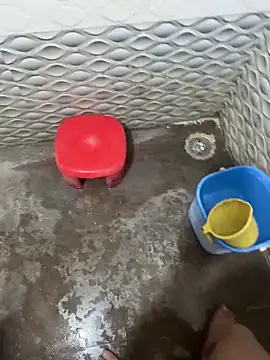 Snapshot of Rahulroy96 chatting on 09-15-25, 05:29 Rahulroy96 online show from 09-15-25, 05:29